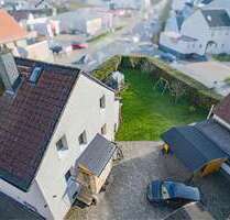 Haus zum Kaufen in Steinbach 695.000,00 € 135 m²