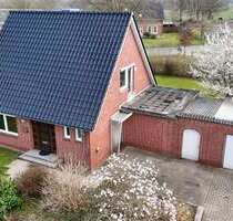 Haus zum Kaufen in Hochdonn 259.000,00 € 129.54 m²