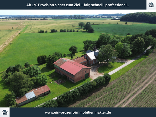 Foto - Haus zum Kaufen in Steinfeld 899.000,00 € 380 m²