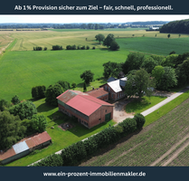 Haus zum Kaufen in Steinfeld 899.000,00 € 380 m²