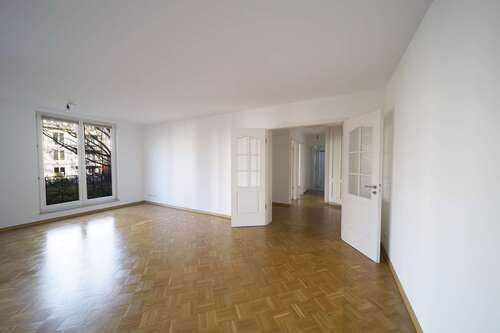 Foto - Wohnung zum Mieten in Berlin 984,70 € 85.85 m²