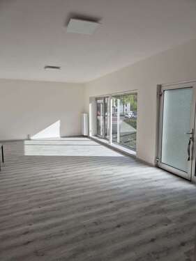 Foto - Einzelhandel in Hilchenbach 790,00 € 95 m²