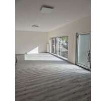 Einzelhandel in Hilchenbach 790,00 € 95 m²