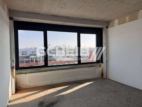 Foto - Büro in Öhringen 2.068,50 € 197 m²