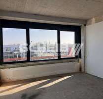 Büro in Öhringen 2.068,50 € 197 m²