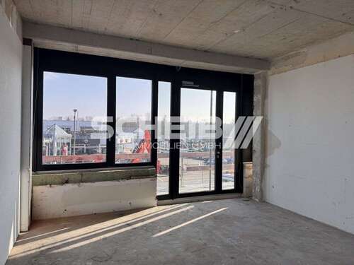 Foto - Büro in Öhringen 2.068,50 € 197 m²