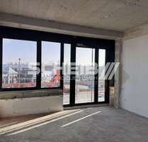 Büro in Öhringen 2.068,50 € 197 m²