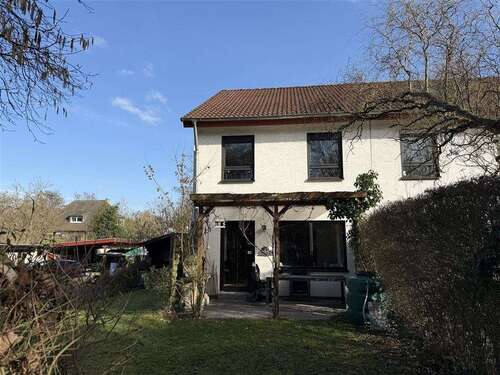 Foto - Haus zum Kaufen in Bad Honnef 445.000,00 € 128 m²