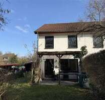 Haus zum Kaufen in Bad Honnef 445.000,00 € 128 m²