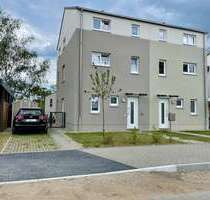 Haus zum Mieten in Berlin 2.200,00 € 134.85 m²