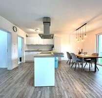 Wohnung zum Mieten in Kressbronn 1.400,00 € 108.19 m²