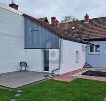 Haus zum Mieten in Mannheim 1.450,00 € 91 m²