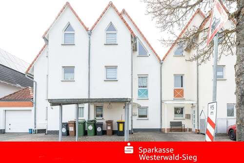 Foto - Haus zum Kaufen in Ransbach-Baumbach 269.000,00 € 140 m²