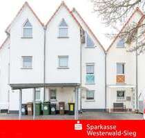 Haus zum Kaufen in Ransbach-Baumbach 269.000,00 € 140 m²