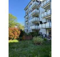 Wohnung zum Kaufen in Gohlis 178.000,00 € 53 m²