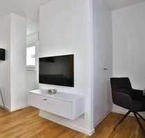 Wohnung zum Mieten in Frankfurt am Main 1.150,00 € 31 m²