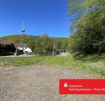 Grundstück zu verkaufen in Porta Westfalica 115.000,00 € 864 m²