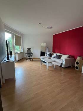 Foto - Wohnung zum Mieten in Altenholz 430,00 € 40.24 m²