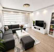 Wohnung zum Kaufen in Krefeld 219.900,00 € 70 m²