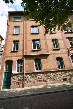Foto - Wohnung zum Mieten in Worms 1.320,00 € 118 m²