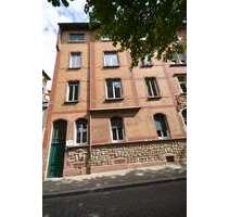Wohnung zum Mieten in Worms 1.320,00 € 118 m²