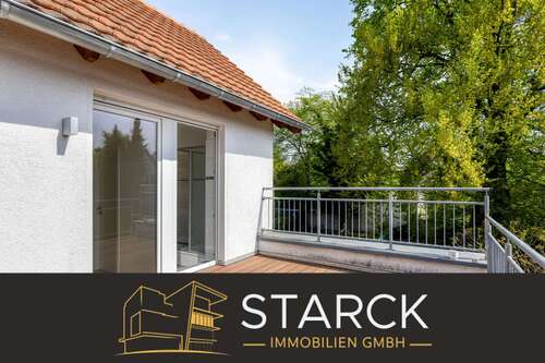 Foto - Haus zum Kaufen in Bergisch Gladbach 525.000,00 € 113 m²