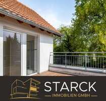 Haus zum Kaufen in Bergisch Gladbach 525.000,00 € 113 m²