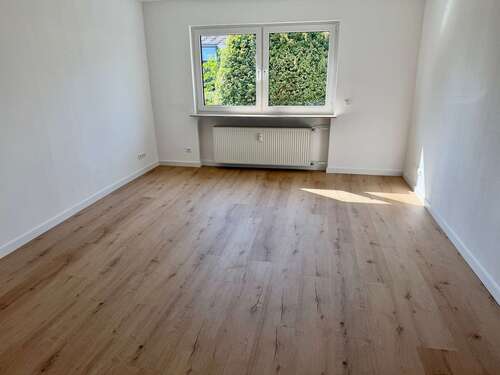 Foto - Wohnung zum Mieten in Königstein i. Ts. 960,00 € 64 m²