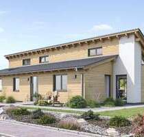Haus zum Kaufen in Röttenbach 764.000,00 € 102 m²
