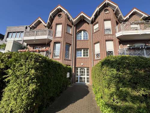 Foto - Wohnung zum Kaufen in Hilden 359.900,00 € 90 m²