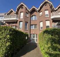 Wohnung zum Kaufen in Hilden 359.900,00 € 90 m²
