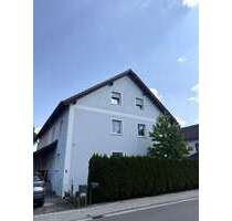 Haus zum Mieten in Sünching 1.100,00 € 234 m²