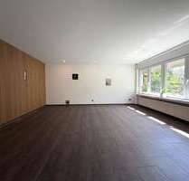 Haus zum Kaufen in Solms 249.000,00 € 186 m²