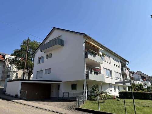 Foto - Haus zum Kaufen in Göppingen 495.000,00 € 210 m²