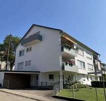 Haus zum Kaufen in Göppingen 495.000,00 € 210 m²