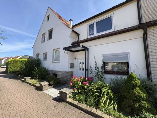 Foto - Haus zum Kaufen in Stadthagen 249.000,00 € 142 m²