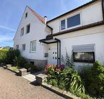 Haus zum Kaufen in Stadthagen 249.000,00 € 142 m²