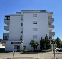 Wohnung zum Kaufen in Leonberg 330.000,00 € 155 m²