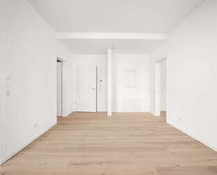 Wohnung zum Mieten in Hannover 900,00 € 50 m²