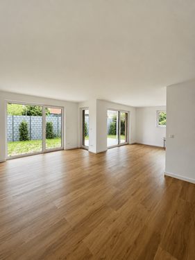 Foto - Wohnung zum Kaufen in Wennigsen (Deister) 390.000,00 € 95 m²