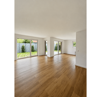 Wohnung zum Kaufen in Wennigsen (Deister) 390.000,00 € 95 m²