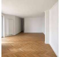 Wohnung zum Kaufen in Berlin 719.000,00 € 114.29 m²