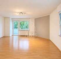 Wohnung zum Kaufen in Mannheim 195.000,00 € 46 m²