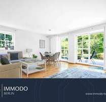 Wohnung zum Kaufen in Berlin 450.000,00 € 98 m²