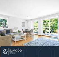 Wohnung zum Kaufen in Berlin 415.000,00 € 98 m²