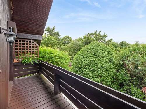 Foto - Haus zum Kaufen in Rodgau 449.000,00 € 139.02 m²