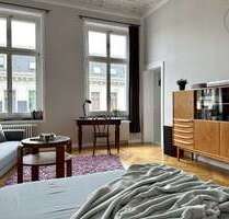 Wohnen auf Zeit in Leipzig 1.050,00 €