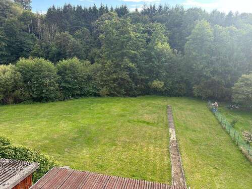 Foto - Haus zum Kaufen in Marienthal 239.500,00 € 220 m²