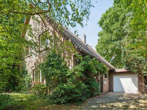 Foto - Haus zum Kaufen in Oldenburg 409.000,00 € 128 m²