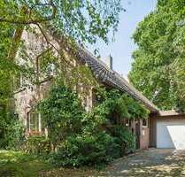 Haus zum Kaufen in Oldenburg 409.000,00 € 128 m²